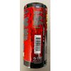 Flex Tape 8" x 5' Super Strong Rubber Waterproof Adhesive Sealant Patch Leaks