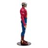 McFarlane Toys DC Multiverse Rival 18 cm Action Figure | Gold Label Edition
