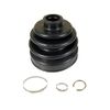 Empi 86-2149D CV Boot Kit