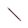 Derwent C250 Coloursoft Pencil - Purple