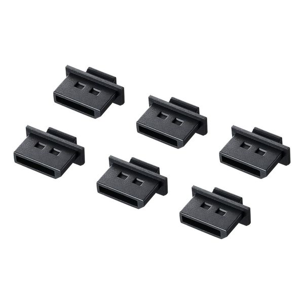 sanwasapurai Display Port konekutakyappu TK – cap7