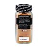 Spice Hunter RUB TANDOORI GLBL FSN