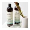 Sukin Natural Balance Shampoo 500ml