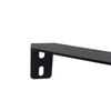 Side Step Running Board Mounting Brackets For Ford Transit-150/ 250/ 350 2015+