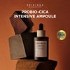 SKIN1004 Madagascar Centella Probio-Cica Intensive Ampoule 50 ml