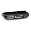 TP-Link TL-SG1005D 5 Port Network Desk Switch