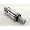 Sunlite SL55 Sealed Bottom Bracket Set, 68 x 113.5mm, English