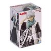 Banpresto BLEACH SOLID AND SOULS Hibani Fuyushiro