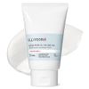Ilyun Ceramide at Concentrate Moisturizer Cream, 6.8 fl oz (200 ml) / illiyoon Ceramide Ato Concentrate Moisturizer Cream