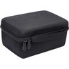 Aenllosi Storage Case Compatible with SHURE SM7dB /SM7B / MV7 Dynamic Microphone (Case Only)