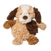Mary Meyer Again Friends Puppy Pal 53626