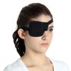 FCAROLYN 3D Eye Patch - Pack of 2 (Right Eye)