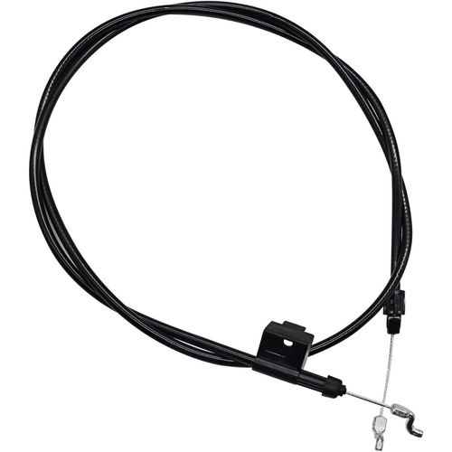 XHHKJGS GX24184 Operator Presence Cable Replacement for John Deere JM26 JM36 JM46 JS26 JS28 JS36 JS38 JS46 Lawn Mower GX23492 GX24104