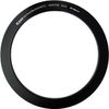 Kase Revolution Magnetic Step Up Filter Ring Adapter (49-58mm)