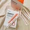 Wettrust InnerGarm Disposable Multicare Essence Gel 30 PCS