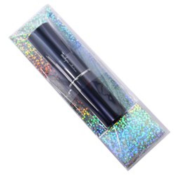 Kanebo Tesshu M-Line Series Cheek Brush
