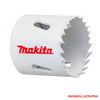 Makita D-35461 BiM Standard Holesaw