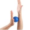 Ericotry 3 PCS Spiky Massage Balls Rollers Foot Massager