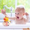 Duckshop I Rubber Duck I Bathduck I Carnival