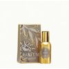 Fragonard Mélodie Perfume, 30 ML