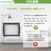 Dust Cut Filter for Roomba E5 /j9/j7/i7/i7+/i5+/i3/i3+/i2 (3-Pack) Compatible with 4651374
