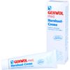 GEHWOL MED Callus Cream 75 ml
