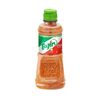 tajin clasico con limon