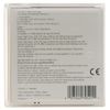 Sony LTX1500G Data Cartridge