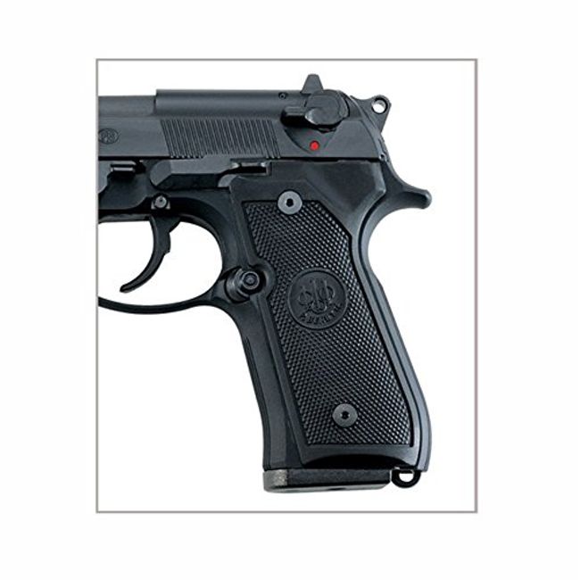 Beretta 92FS/96 Series Original Grips