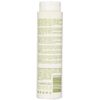 Olivella Olive Shampoo and Conditioner Set (8.45 Fluid Ounces)
