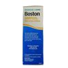 B&L Boston SIMPLUS MultiAction Soln Protein Remover 3.5oz --