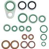Universal Air Conditioner RS 2729 A/C System Seal Kit