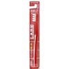 Lark Toothbrush [Compact Head] Firm x 12