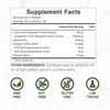 Lutein and Zeaxanthin Supplements, 40Mg per Serving | 300 Softgels, Enhanced ...