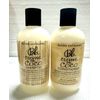 Bumble and Bumble Creme De Coco Shampoo & Conditioner Duo 8.5 oz
