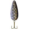 Sierra Spec Spoon Lure, Tui Chub Carded, 1/2-Ounce