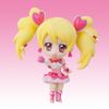 chibi-arts キュアピーチ
