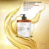 2BU HOT OIL TREATMENT ELEGANCE 1KG