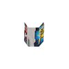 amscan Transformers Invitations 6 Per Pack