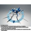 Robot Spirits Effect Parts Set Ver. A.N.I.M.E. Mercury Witch *Main unit sold separately