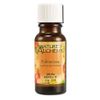 Essential Oil  Palmarosa 0.5 Oz By Natures Alchemy