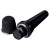 LEWITT Lewit/MTP 250 DMs Dynamic Microphone with Switch