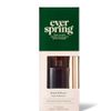 Ever Spring Mandarin & Balsam Glass Reed Diffuser BRAND NEW