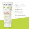 EXOMEGA CONTROL BÁLSAMO 2 200 ML