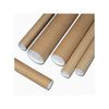 5033-56210 Postal Tube 35 cm x 5 cm Cardboard