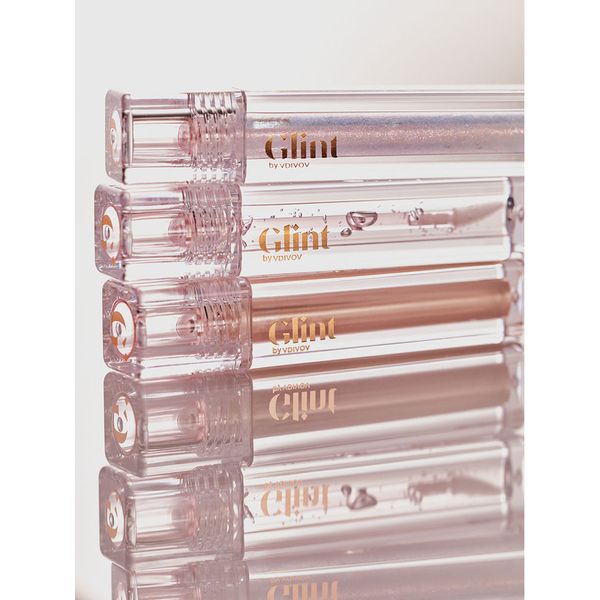 [Glint] Liquid Gel Highlighter 3g