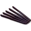 Makki 10 Flexi Eyelash & Eye Brow tinting perm curl application sticks - Elastic but stiff enough for controlled application