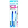 Topran Tooth Eraser Tooth-Stick Double