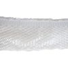 [Bubble Type 40 cm Wide] Air Cushion Material [eamassuru・ea- Bubble Wrap Cushioning Material] R – 5 – B