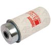 Fleetguard Fuel Filter Element FS19833 Replacement for John Deere 4720 Tractor 120 200 Mower